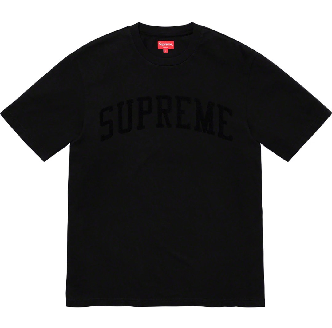 Arc deals logo supreme