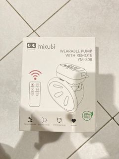 (Category: ) located in . Submitted by aimijuan (Listing ID 1281547517, Image 1). Description: .