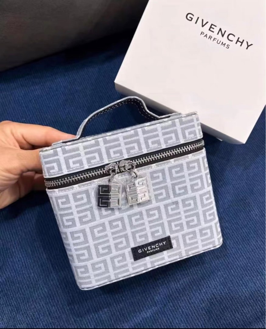 Givenchy make up clearance bag