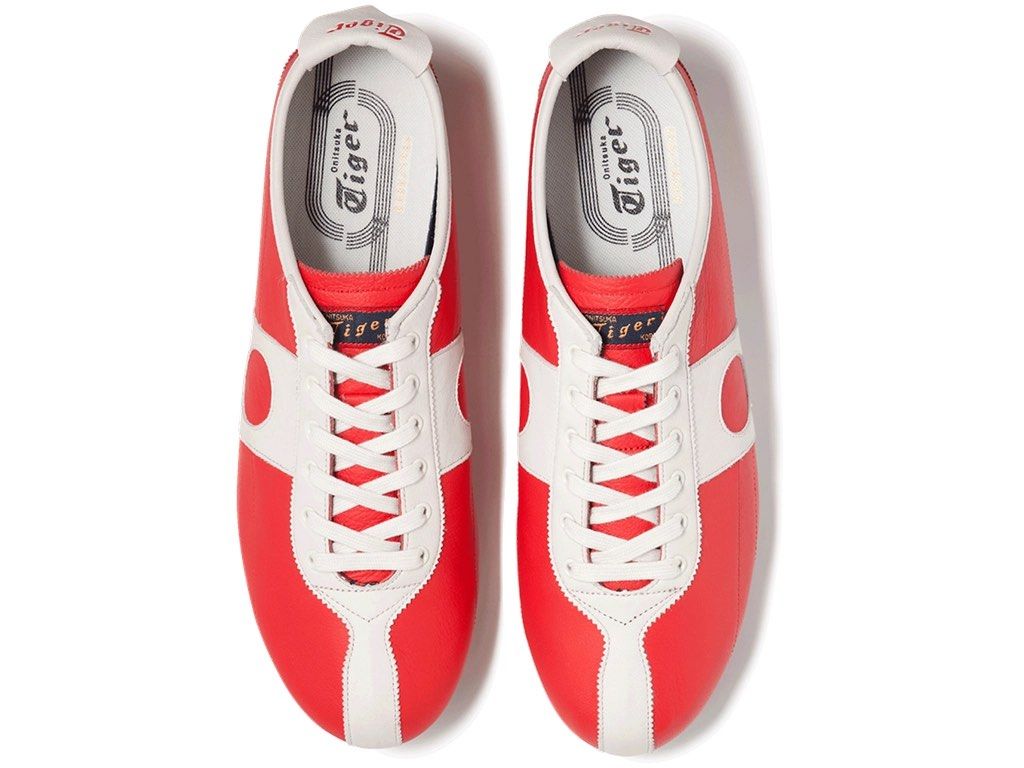 Oni suka sale tiger