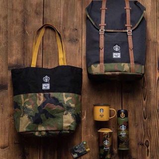 Herschel tote sale shop