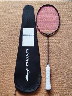 （分類：）位於 。 由 ioboy 提交（商品編號 1281464653，圖片 1）。簡介： 。