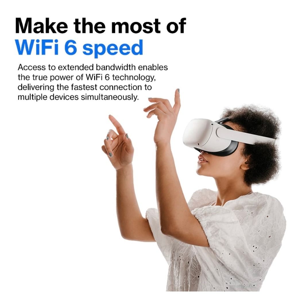 Starhub wifi booster clearance