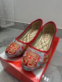 （分類：）位於 。 由 lunkidiot 提交（商品編號 1281538861，圖片 1）。簡介： 。