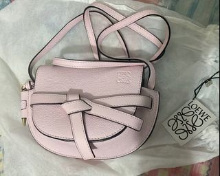 （分類：）位於 。 由 yorya 提交（商品編號 1281567947，圖片 1）。簡介： 。