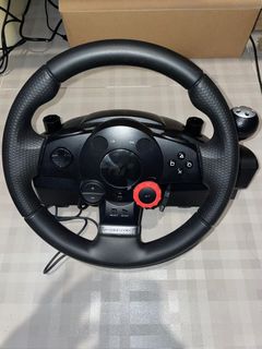 （分類：）位於 。 由 puzzl. 提交（商品編號 1281527387，圖片 1）。簡介： 。