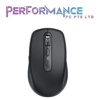(Category: ) located in . Submitted by performance.pc.pte.ltd (Listing ID 1281479668, Image 1). Description: .