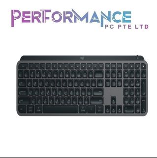 (Category: ) located in . Submitted by performance.pc.pte.ltd (Listing ID 1281513235, Image 1). Description: .