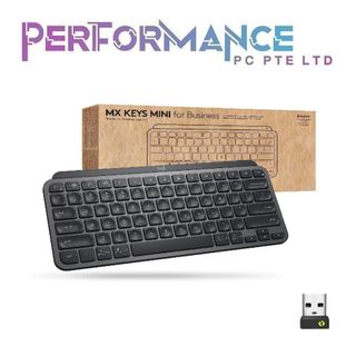 (Category: ) located in . Submitted by performance.pc.pte.ltd (Listing ID 1281510623, Image 1). Description: .