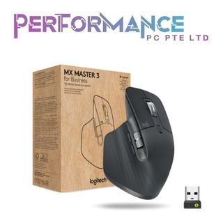 (Category: ) located in . Submitted by performance.pc.pte.ltd (Listing ID 1281503412, Image 1). Description: .