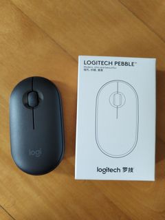 （分類：）位於 。 由 901ming 提交（商品編號 1281495469，圖片 1）。簡介： 。