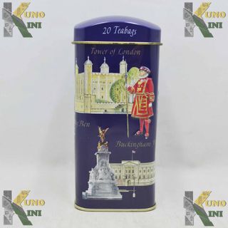 (Kategori: ) berada di . Dikirim oleh Kunokini.online (ID iklan 1281519125, Gambar 1). Deskripsi: .