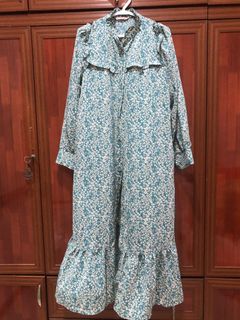 (Category: ) located in . Submitted by preloved_fatimah (Listing ID 1281515468, Image 1). Description: .