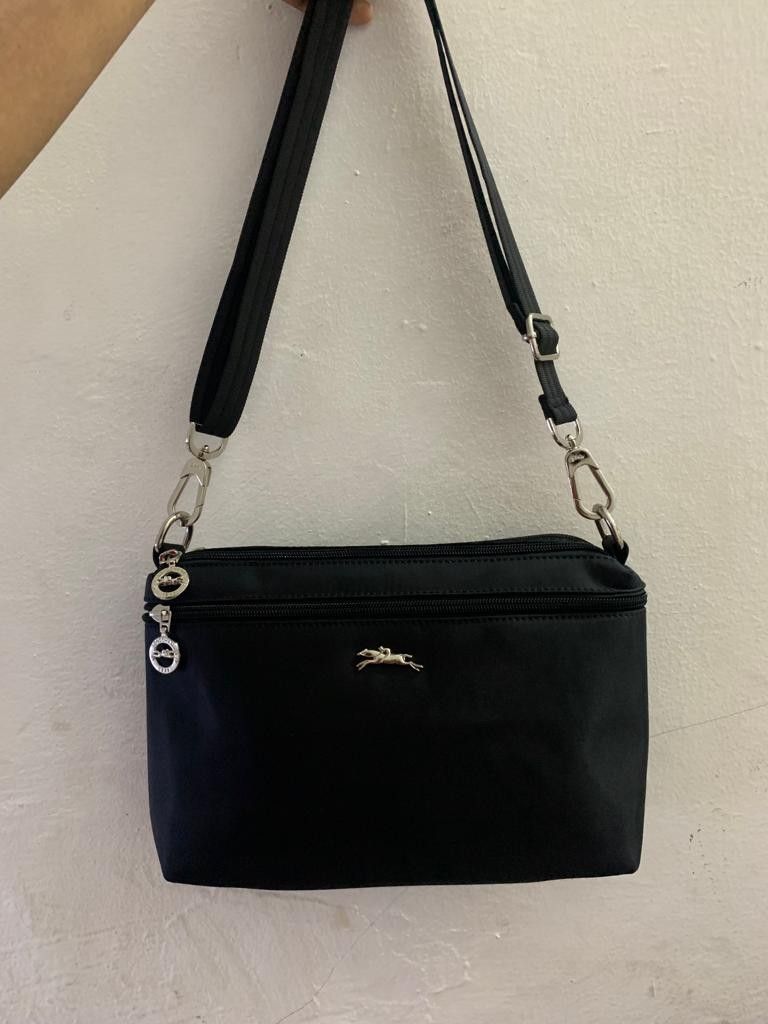 Longchamp Sling bag