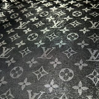 由 rin0629ruby (刊登 ID 1281546753，圖片 1) 提交，位於 的 (類別：)，說明：。