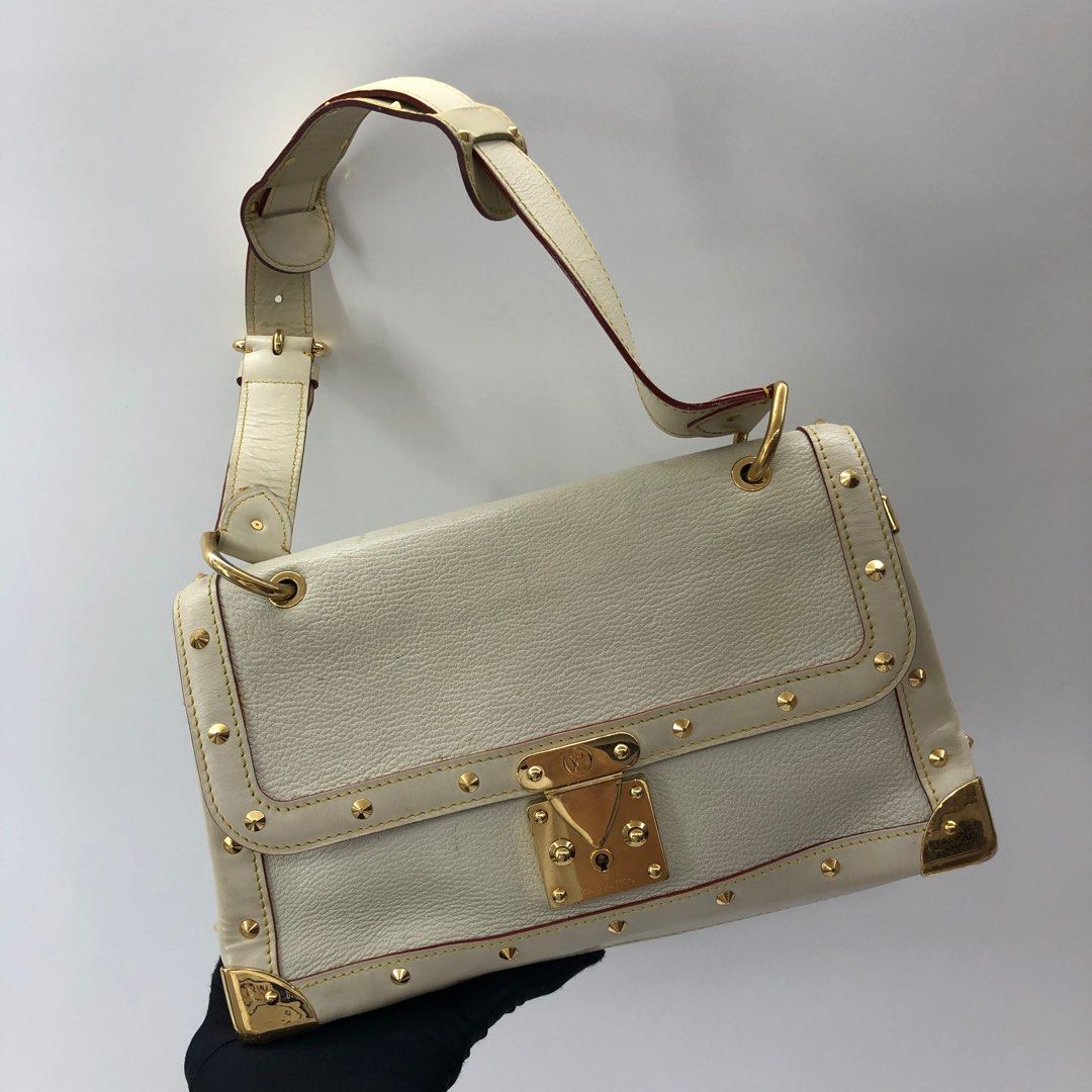 Louis vuitton sales suhali le talentueux