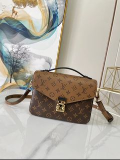 Pochette metis original deals