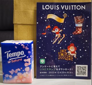 （分類：）位於 。 由 kelly_sl 提交（商品編號 1281449129，圖片 1）。簡介： 。