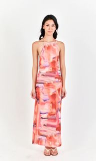 (Category: ) located in . Submitted by mdcloset (Listing ID 1281496333, Image 1). Description: .