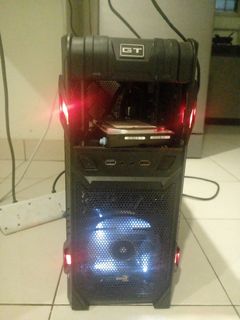 (Category: ) located in . Submitted by tomfoolery00 (Listing ID 1281551876, Image 1). Description: .