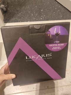 （分類：）位於 。 由 p3ggyc 提交（商品編號 1281586500，圖片 1）。簡介： 。
