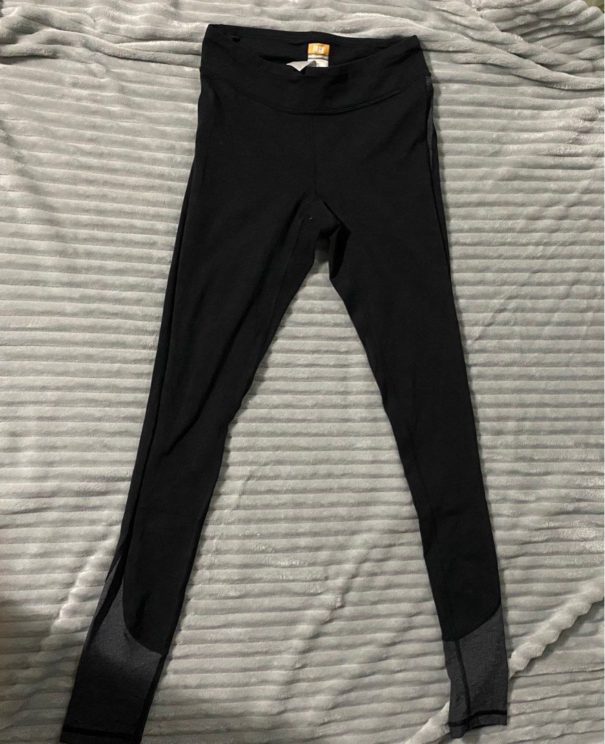 Lucy powermax leggings shop