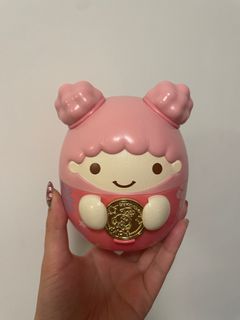 （分類：）位於 。 由 da_chu 提交（商品編號 1281575754，圖片 1）。簡介： 。