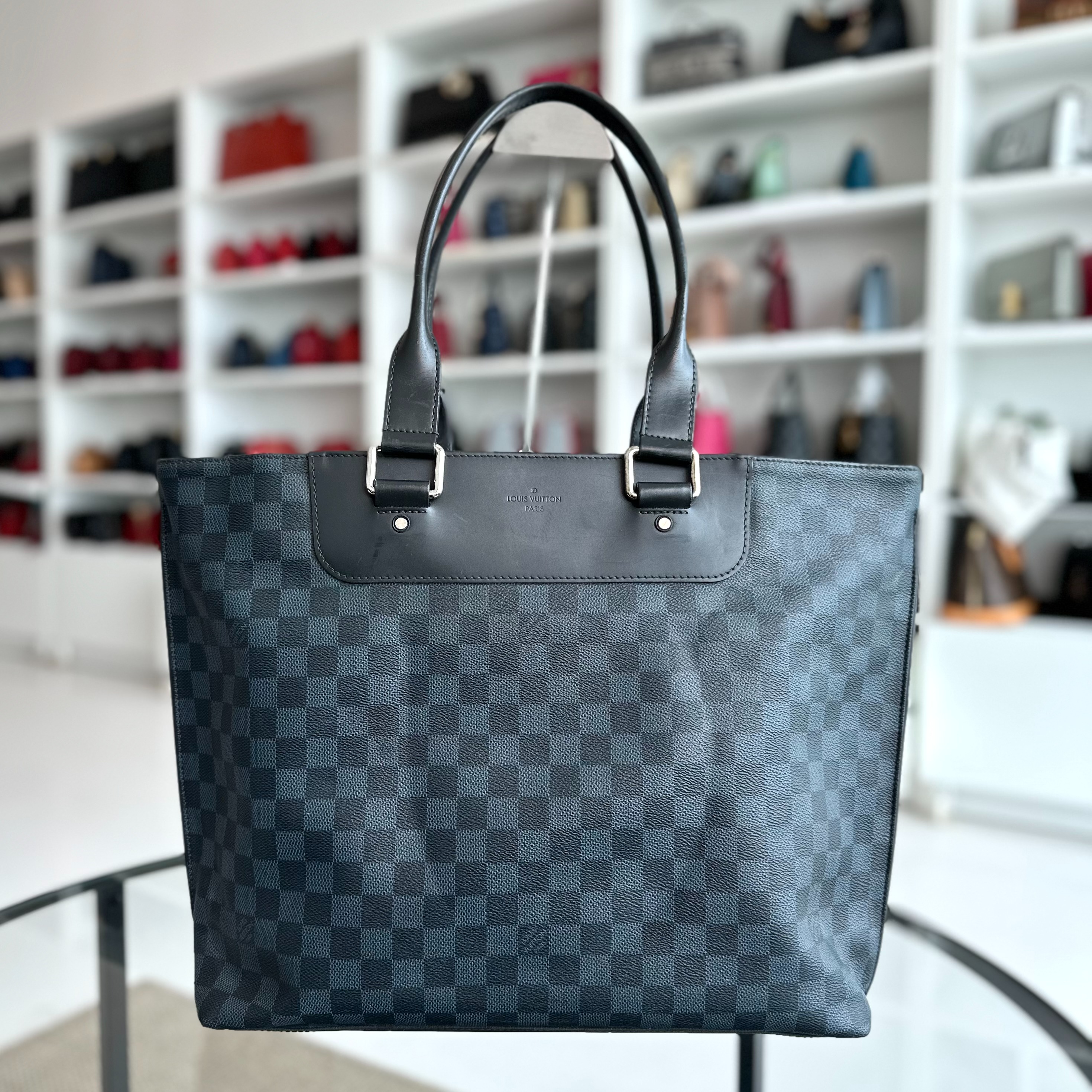 Cabas voyage outlet