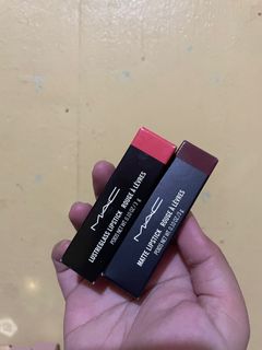 (Category: ) located in . Submitted by dayyandayyan (Listing ID 1281521599, Image 1). Description: .