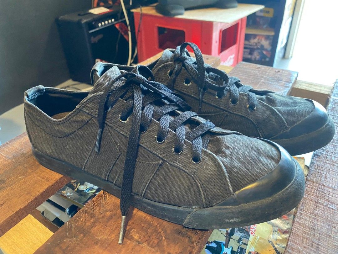 Macbeth eliot shoes new arrivals