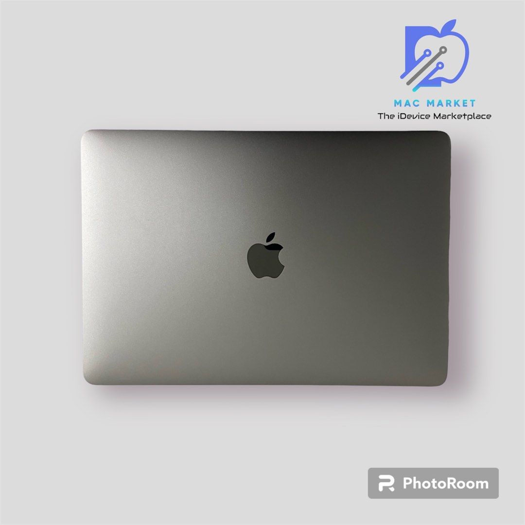 Macbook air 13 2017 media markt deals