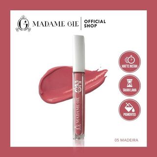 (Kategori: ) berada di . Dikirim oleh le_mar (ID iklan 1281578019, Gambar 1). Deskripsi: .