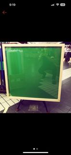 (Category: ) located in . Submitted by creedrand (Listing ID 1281564139, Image 1). Description: .