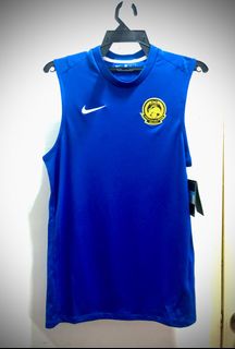 (Category: ) located in . Submitted by fm82_store (Listing ID 1281105878, Image 1). Description: .