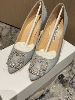 （分類：）位於 。 由 airfair 提交（商品編號 1281576621，圖片 1）。簡介： 。