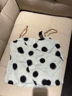 （分類：）位於 。 由 misslee74 提交（商品編號 1281451450，圖片 1）。簡介： 。