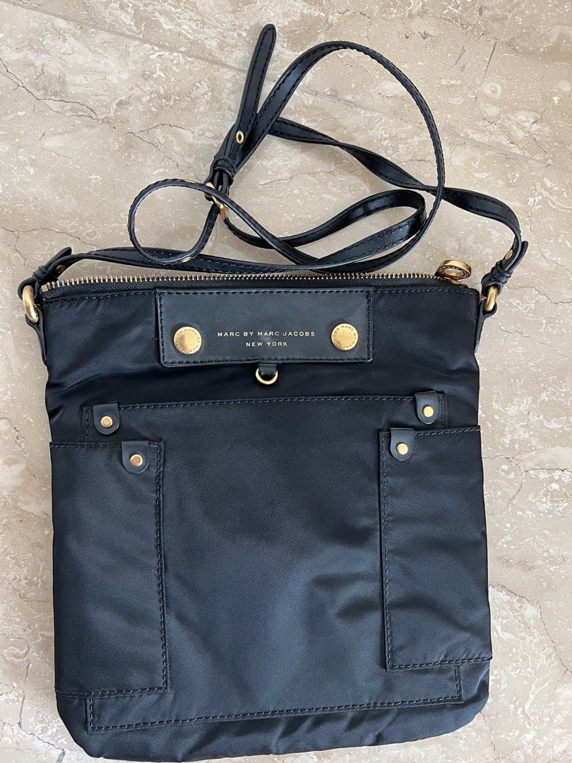 Marc jacobs sia crossbody shop