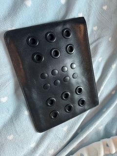 （分類：）位於 。 由 clcl15 提交（商品編號 1281460995，圖片 1）。簡介： 。