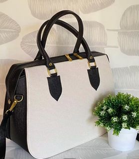 Marikina sales bags wholesale