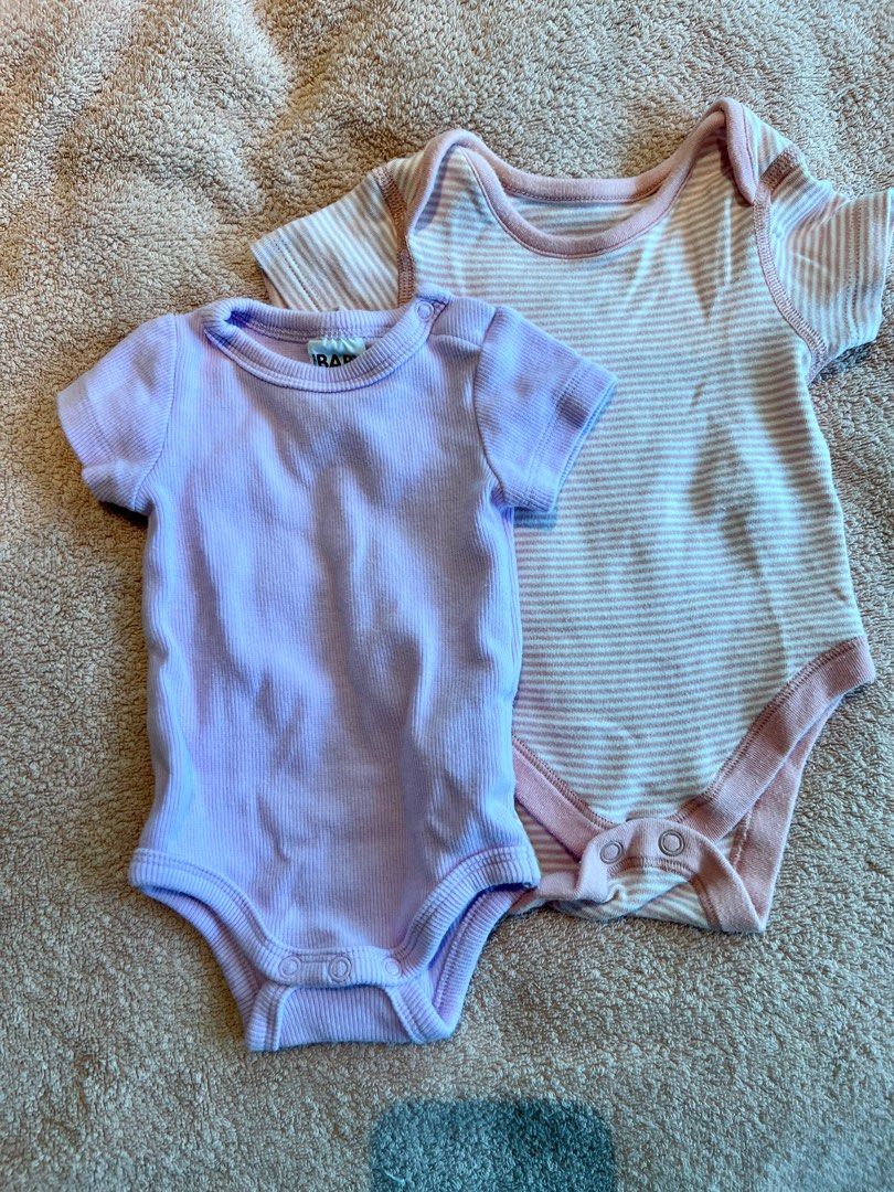 Marks and spencer clearance baby clothes girl