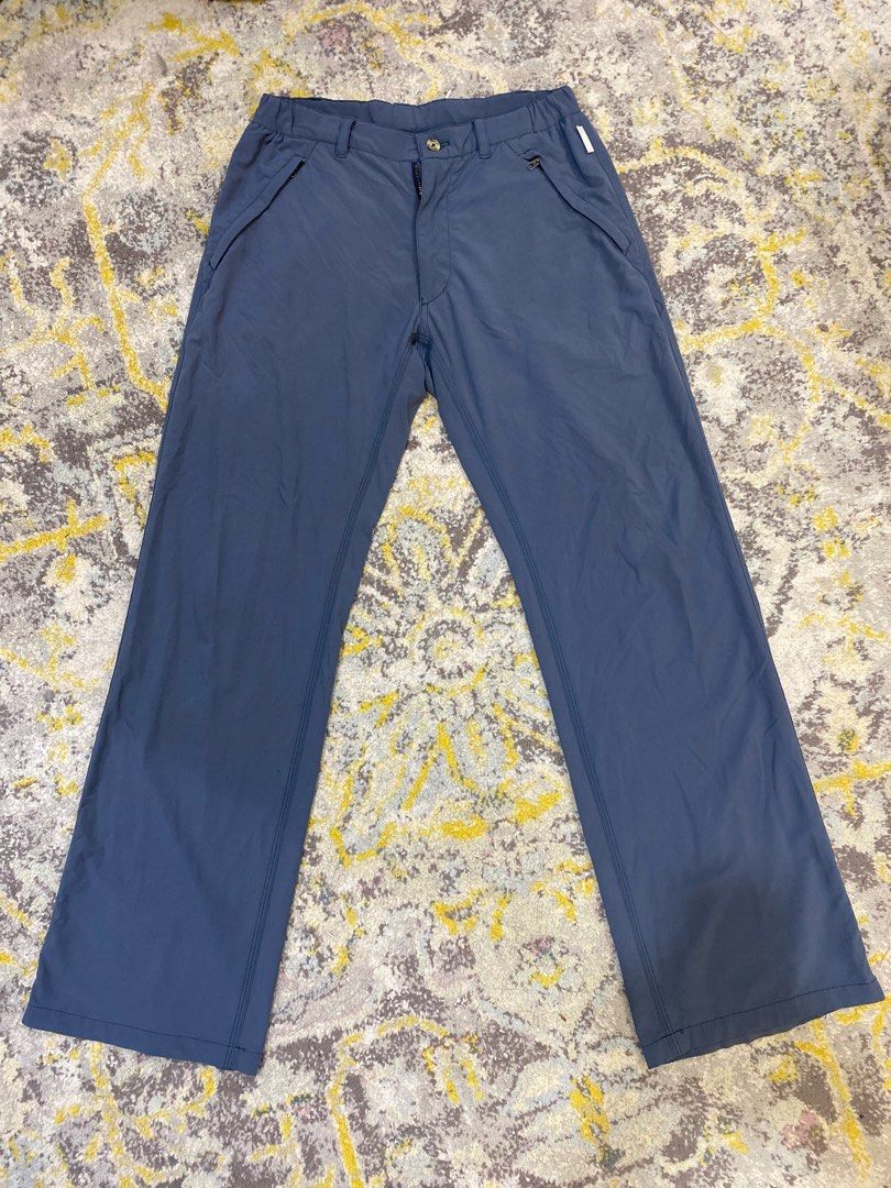 Marmot skyestone pant hotsell