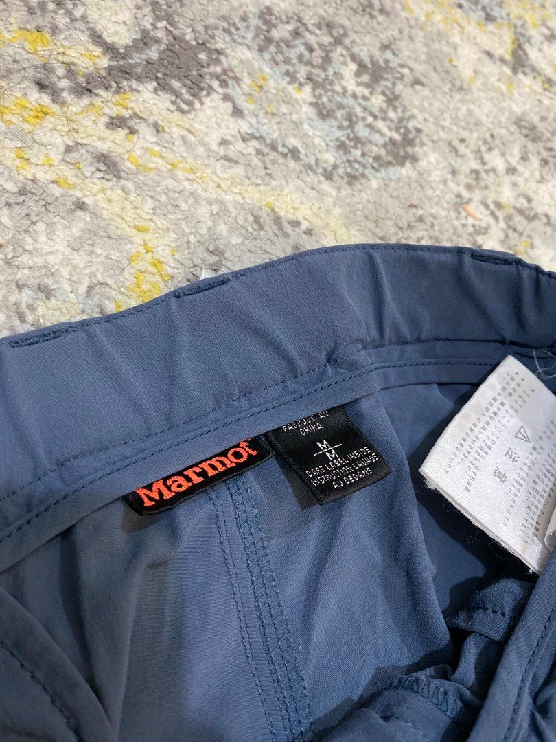 Marmot skyestone new arrivals pant