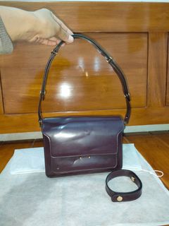 (Kategori: ) berada di . Dikirim oleh elastuff (ID iklan 1281455434, Gambar 1). Deskripsi: .
