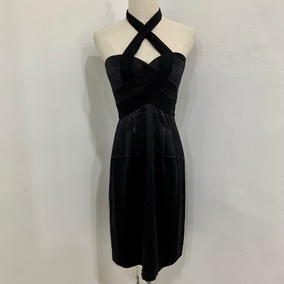 Max one piece dress top