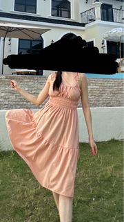 (Category: ) located in . Submitted by shop75only (Listing ID 1281610494, Image 1). Description: .