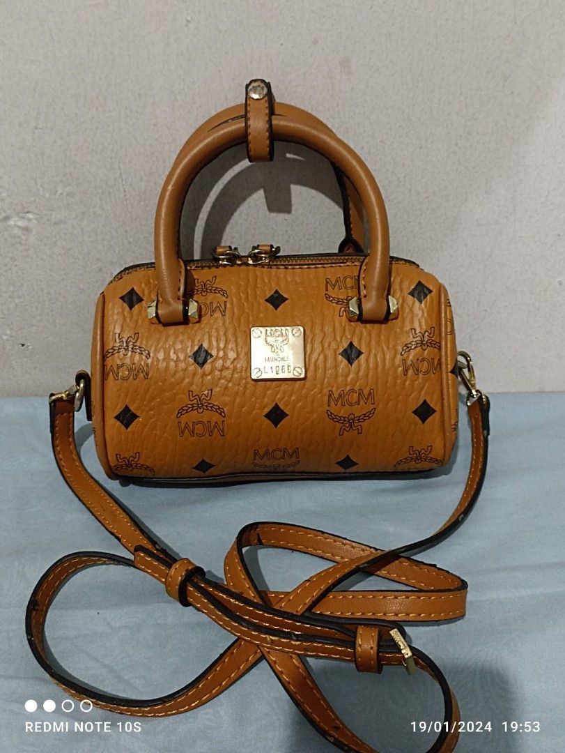 Harga tas mcm di korea best sale