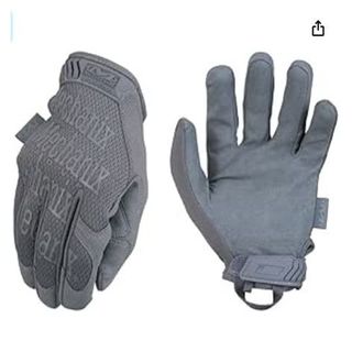 (Category: ) located in . Submitted by milliondealsg (Listing ID 1281549379, Image 1). Description: .