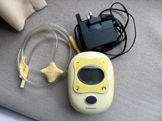 （分類：）位於 。 由 jlint 提交（商品編號 1281473534，圖片 1）。簡介： 。