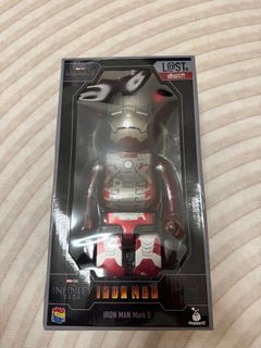 （分類：）位於 。 由 nihmyr 提交（商品編號 1281526726，圖片 1）。簡介： 。