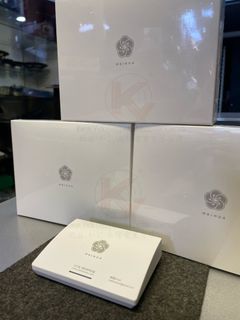 （分類：）位於 。 由 kwunyick_radio831 提交（商品編號 1144739834，圖片 1）。簡介： 。